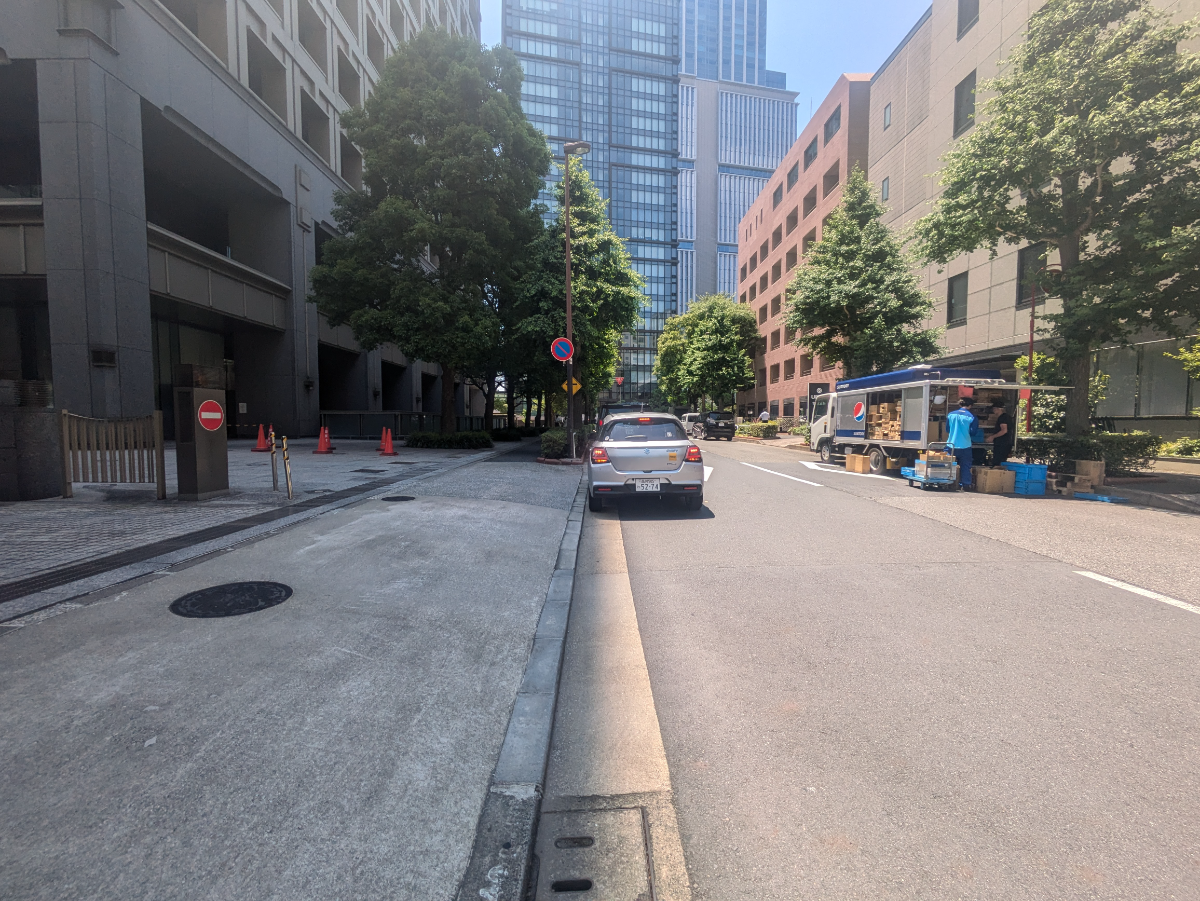 fresh/building/J00100438811_13