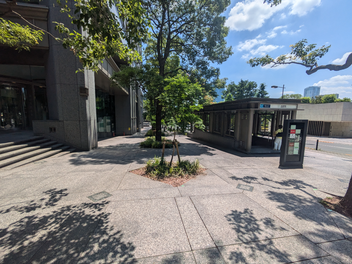 fresh/building/J00100438811_2