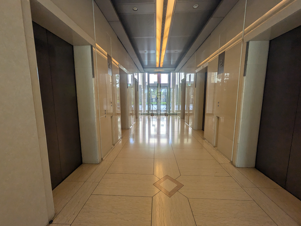 fresh/building/J00100438811_4