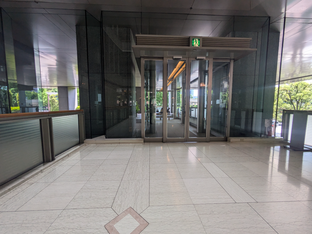 fresh/building/J00100438811_5