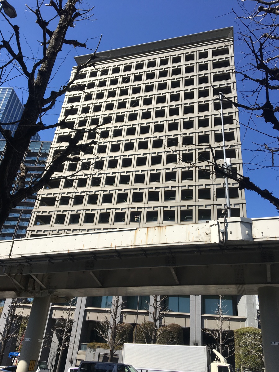 fresh/building/J00100438811_7