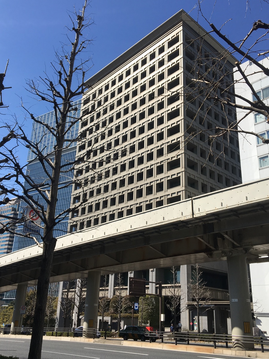 fresh/building/J00100438811_8