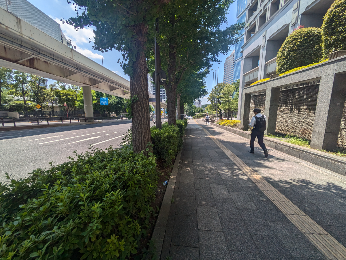 fresh/building/J00100438811_9