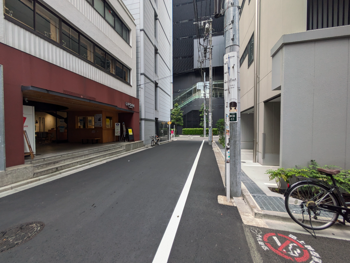 fresh/building/J00100438849_7