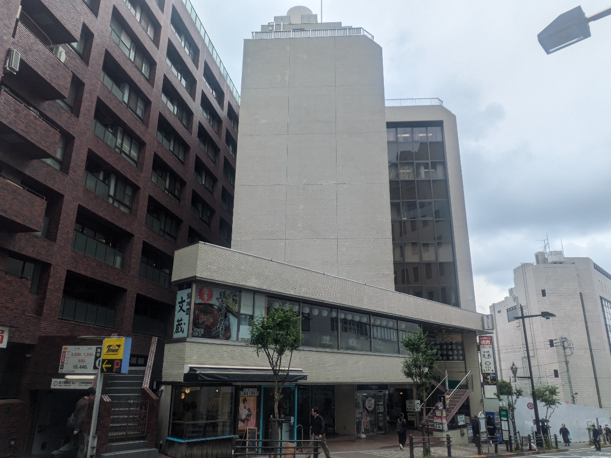 fresh/building/J00100438874_1