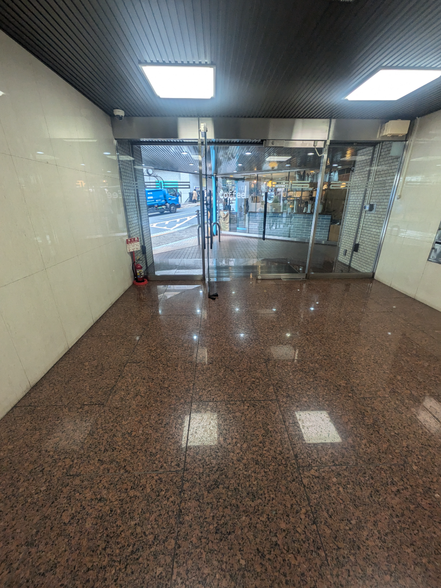 fresh/building/J00100438874_11