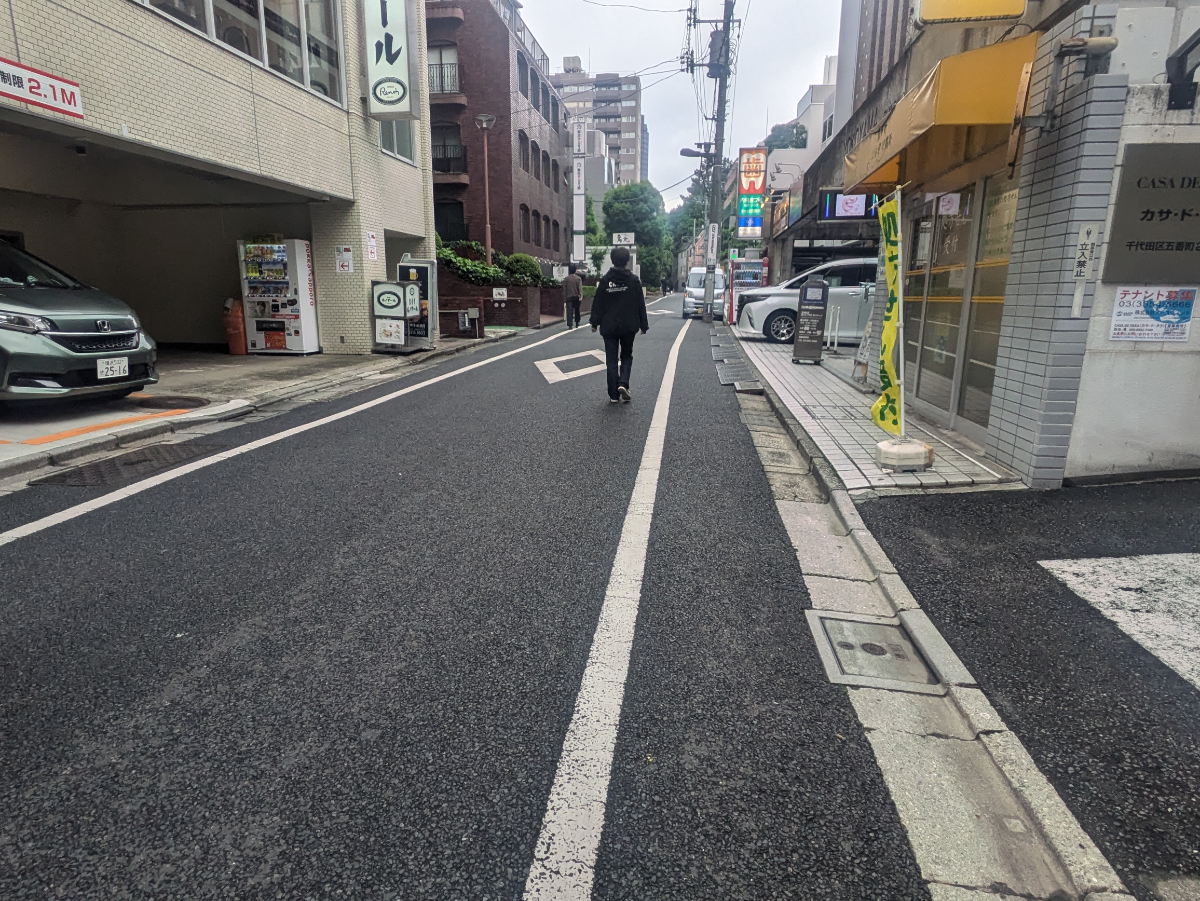 fresh/building/J00100438874_12