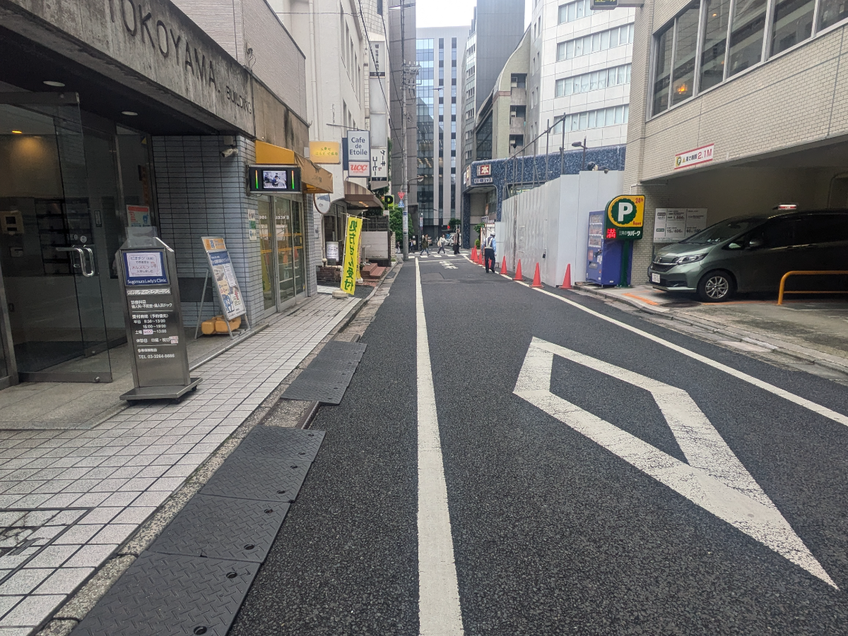 fresh/building/J00100438874_13