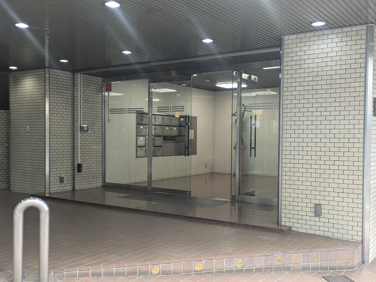 fresh/building/J00100438874_3