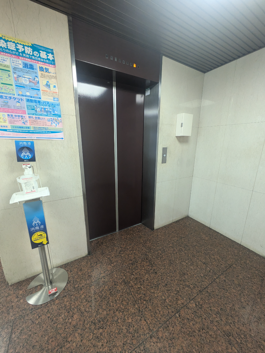 fresh/building/J00100438874_4