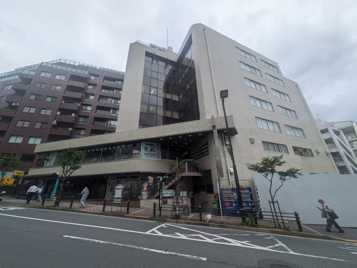 fresh/building/J00100438874_5