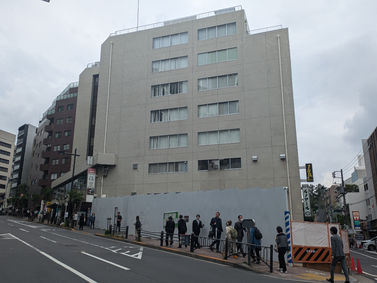 fresh/building/J00100438874_6