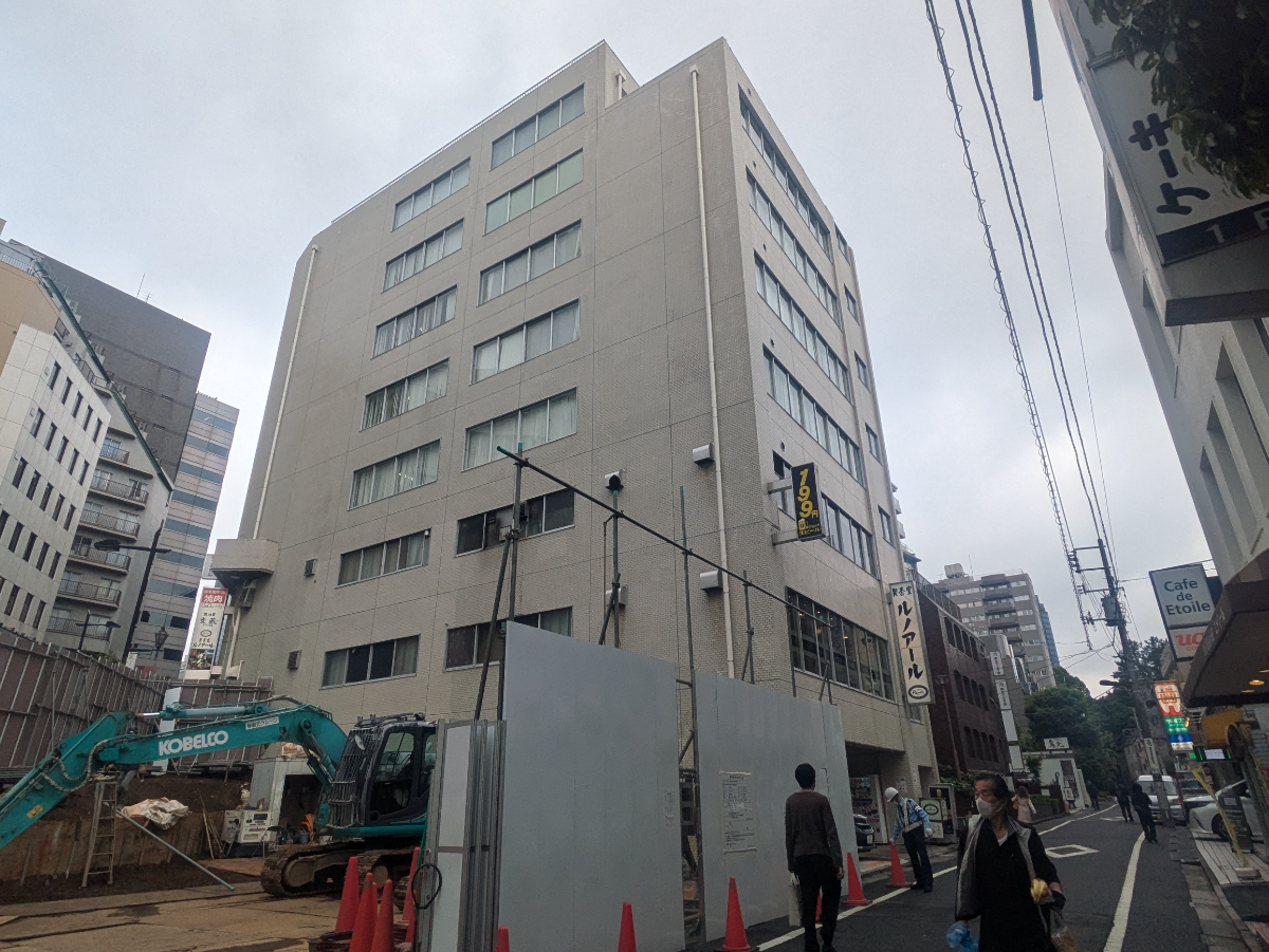 fresh/building/J00100438874_7