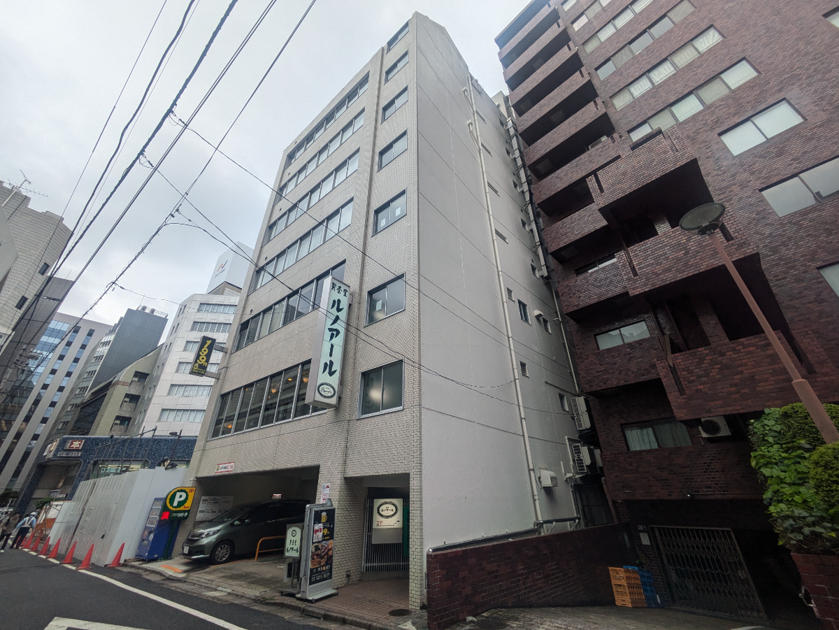 fresh/building/J00100438874_8