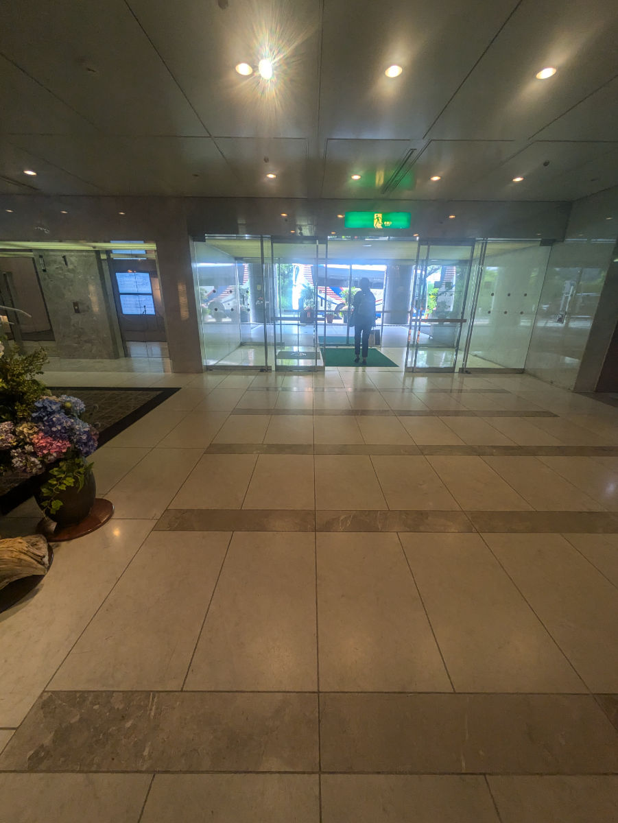 fresh/building/J00100438897_10
