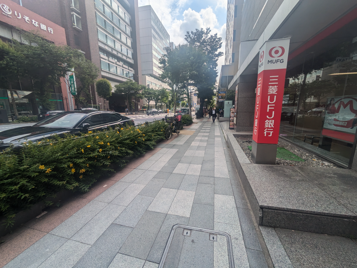 fresh/building/J00100438897_11
