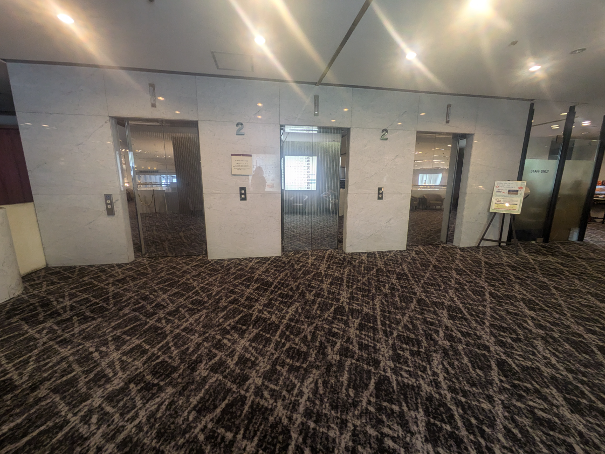 fresh/building/J00100438897_4