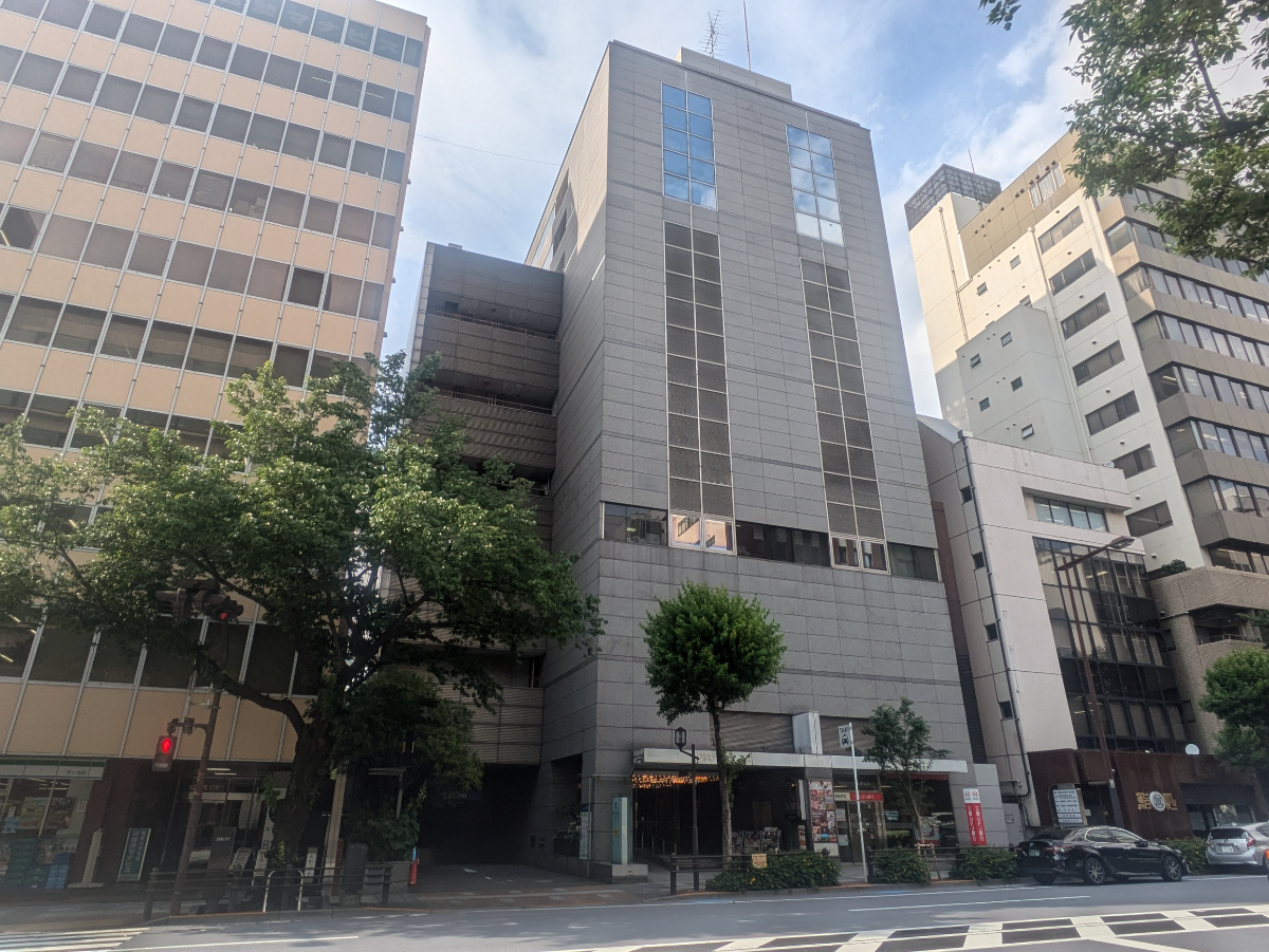 fresh/building/J00100438897_5