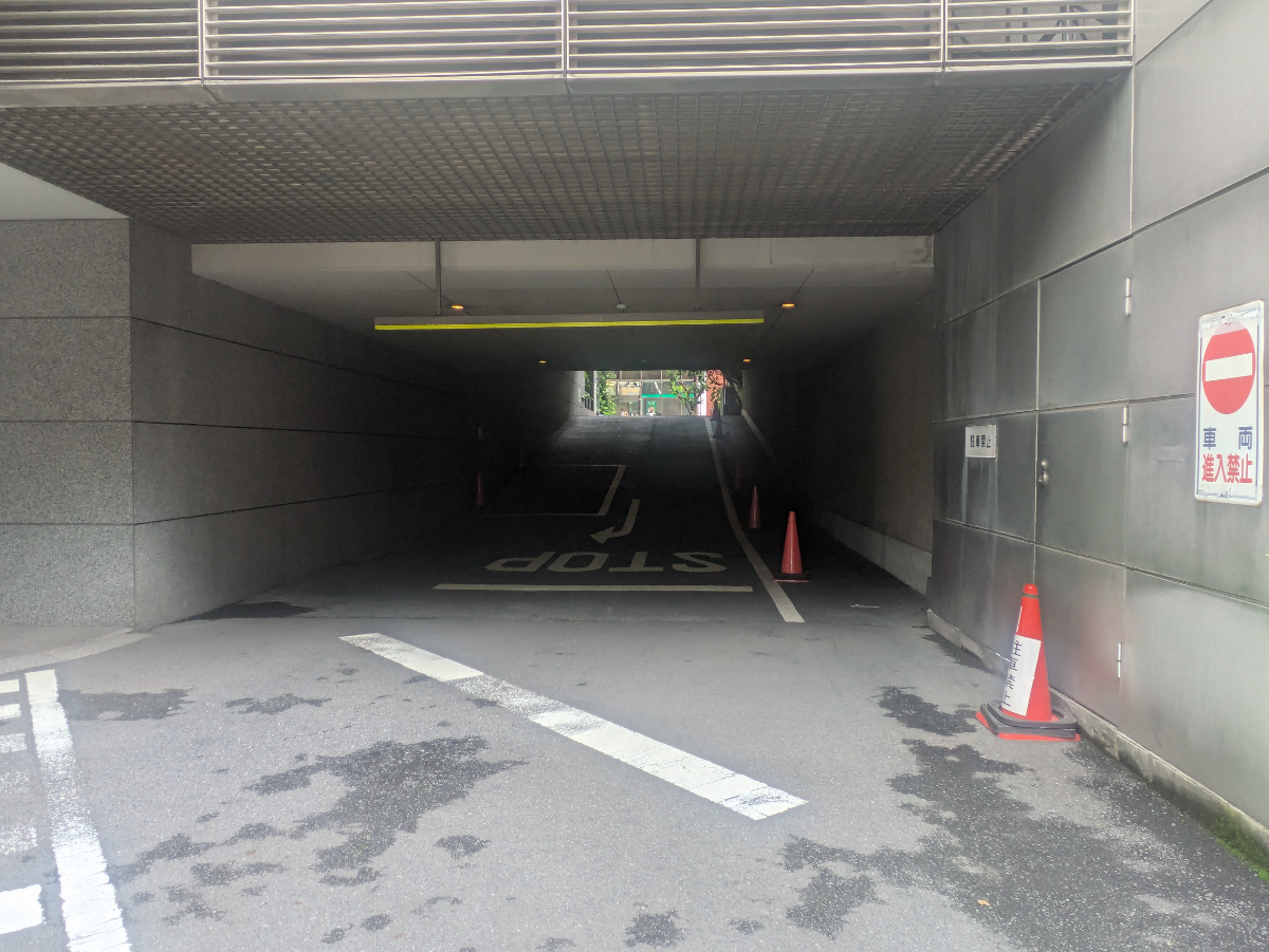 fresh/building/J00100438897_8