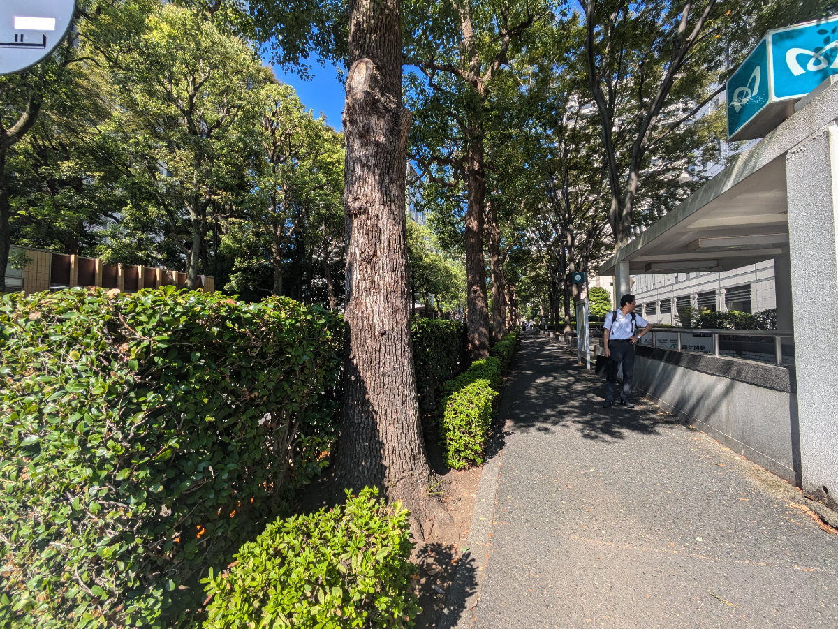 fresh/building/J00100438925_10