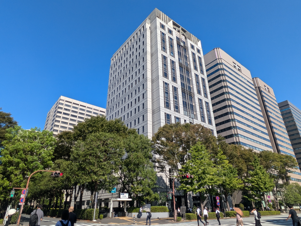fresh/building/J00100438925_16