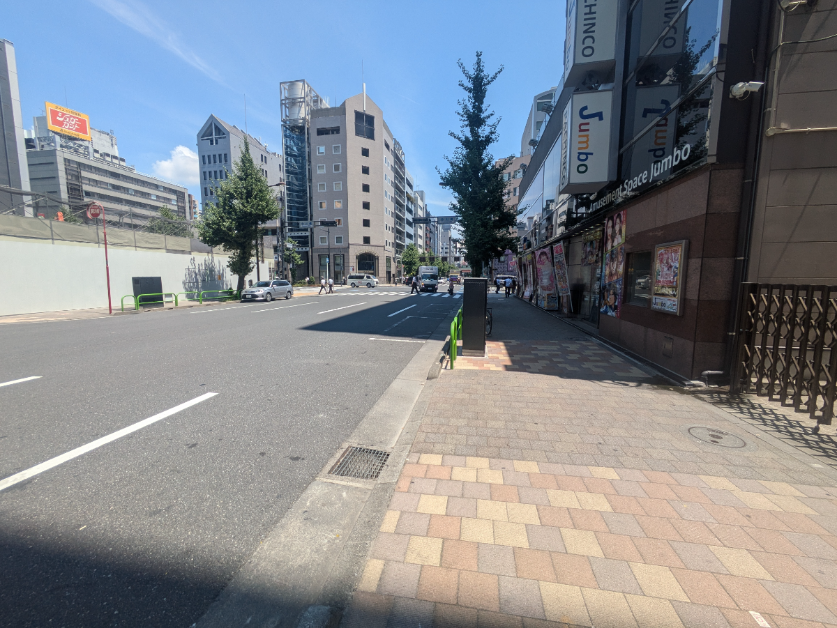 fresh/building/J00100438927_2