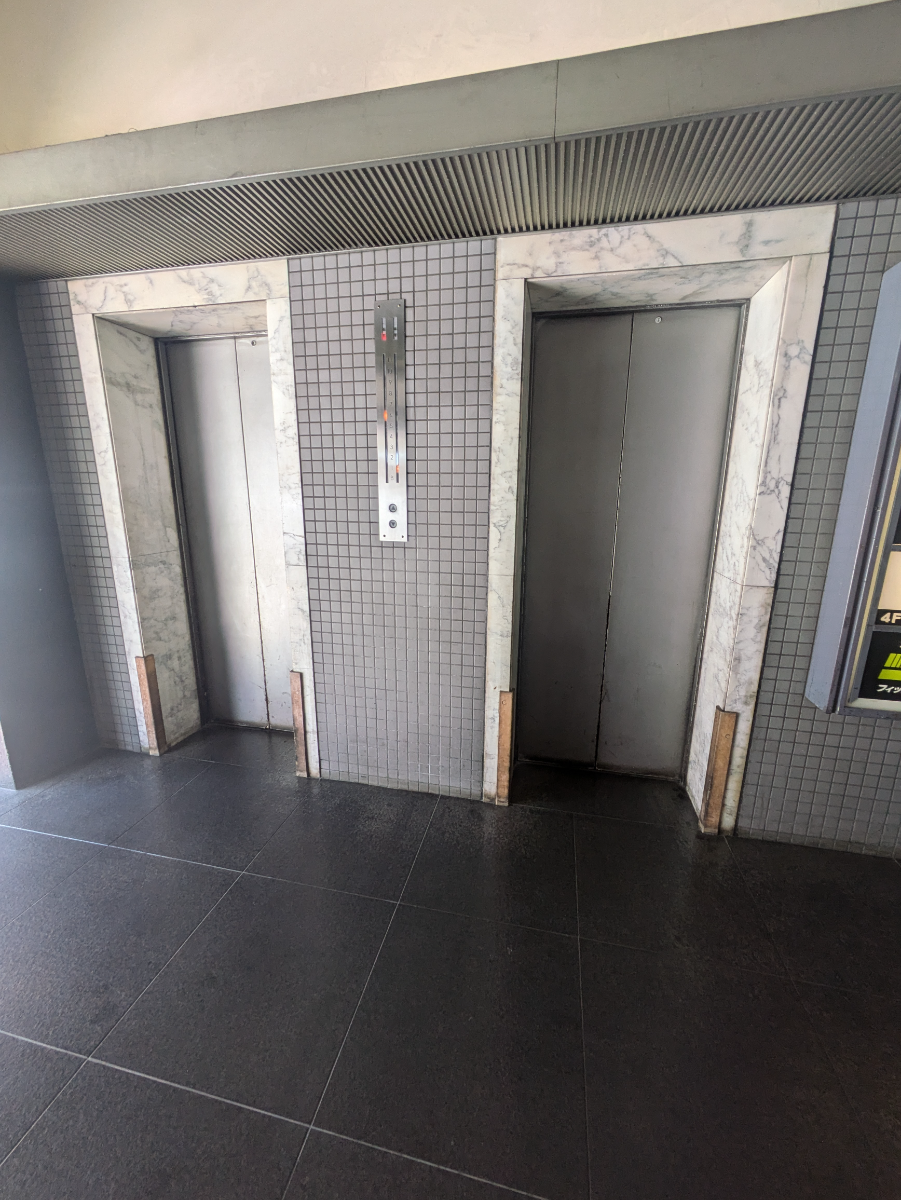 fresh/building/J00100438927_4