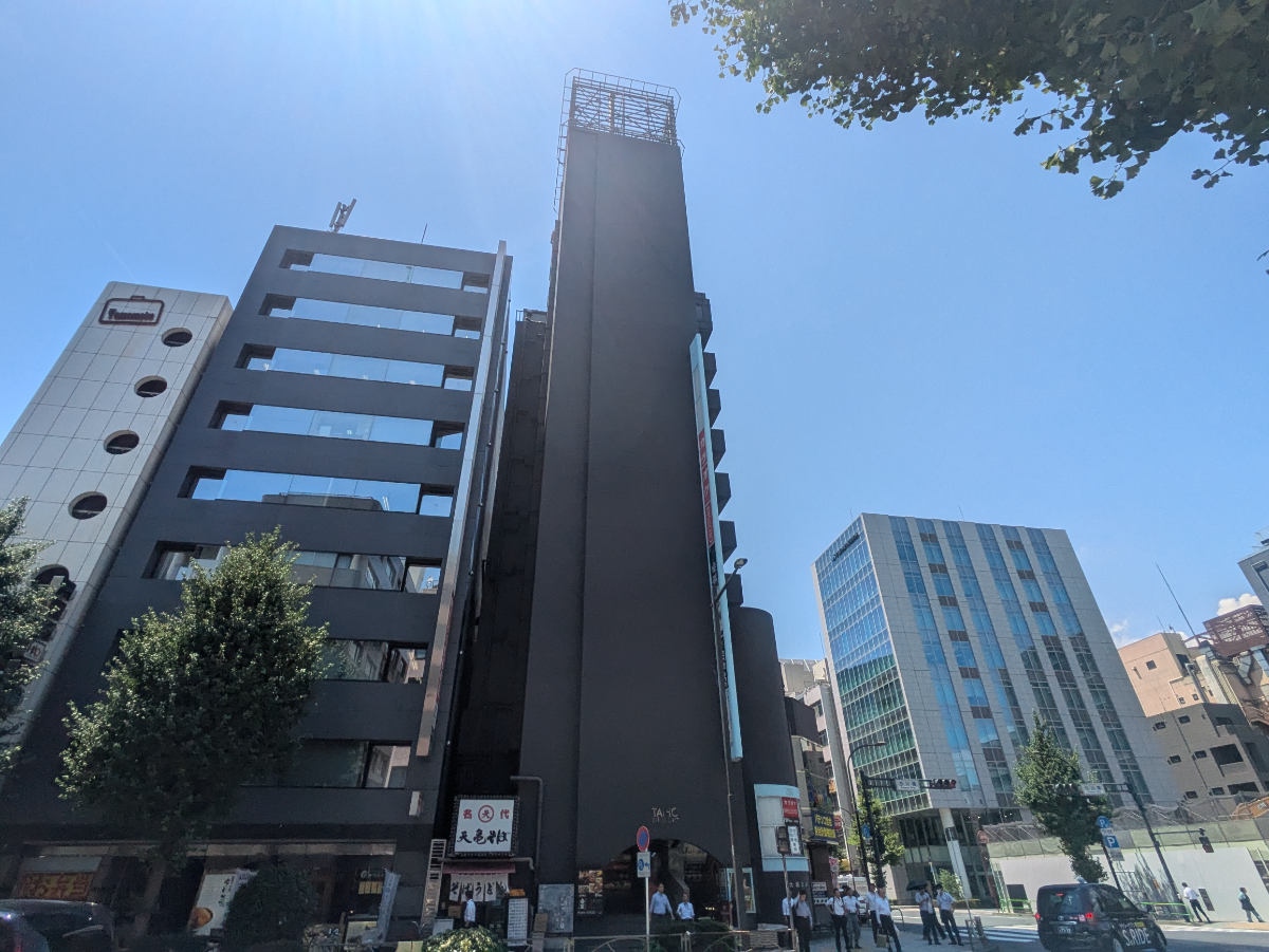 fresh/building/J00100438927_5