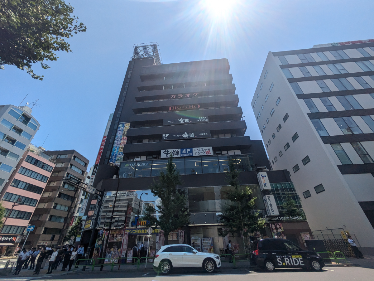 fresh/building/J00100438927_6
