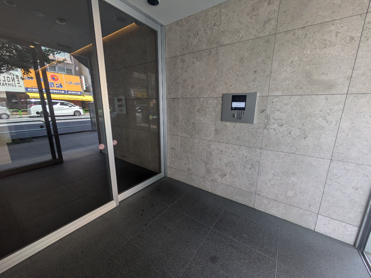 fresh/building/J00100438929_10