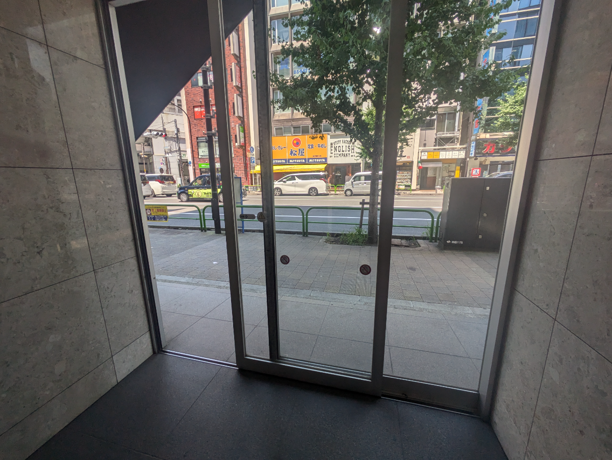 fresh/building/J00100438929_11