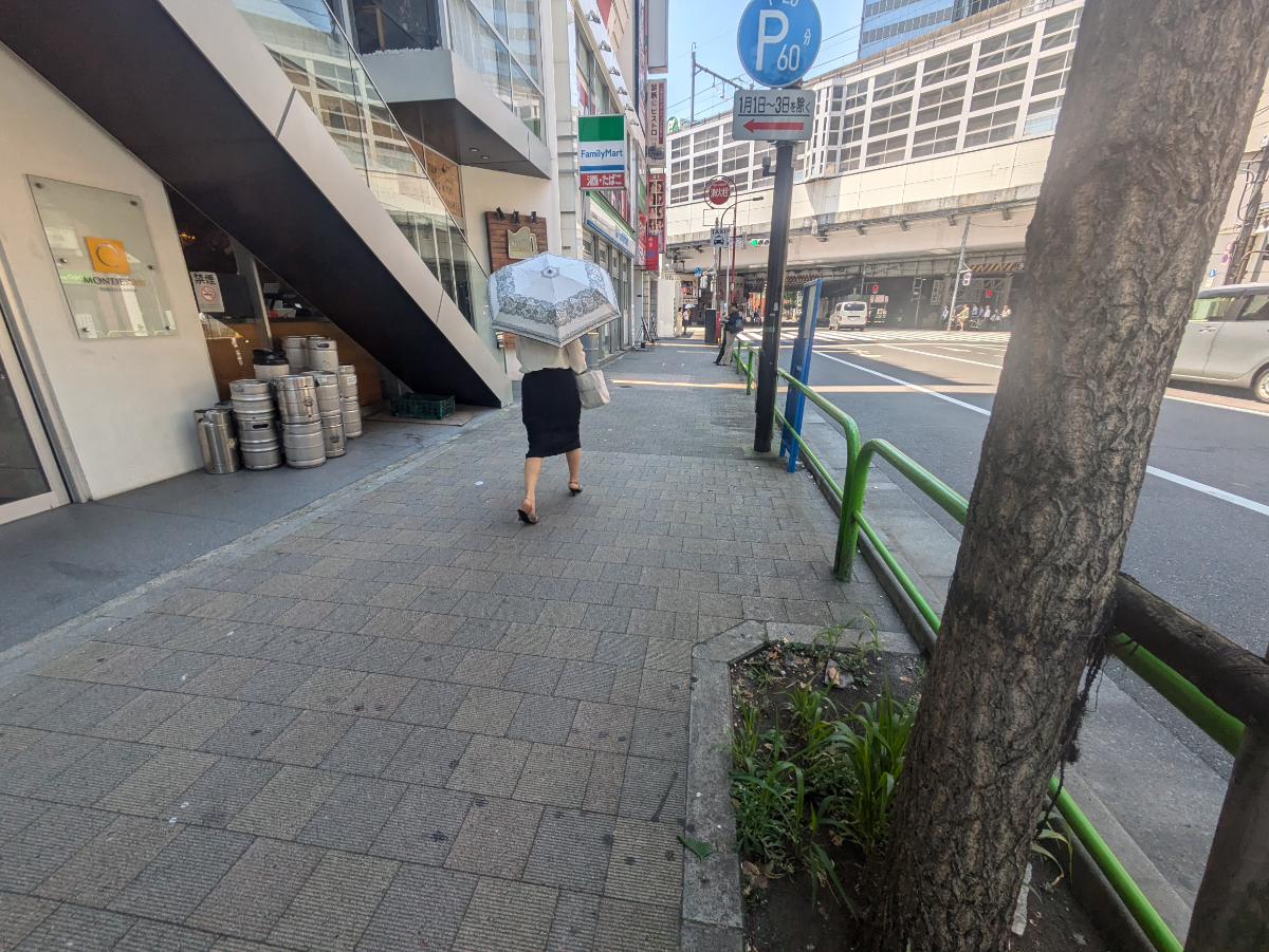 fresh/building/J00100438929_2