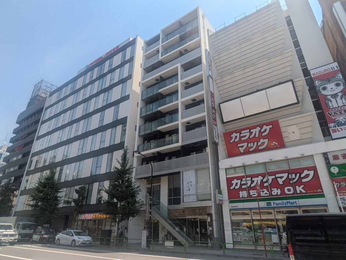 fresh/building/J00100438929_6