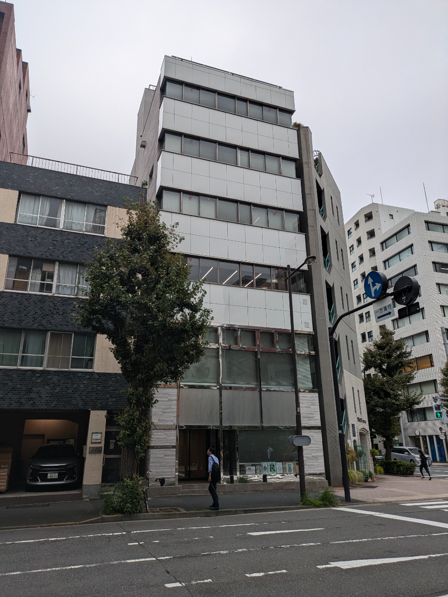 fresh/building/J00100438946_10