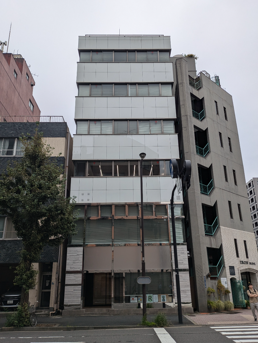 fresh/building/J00100438946_11