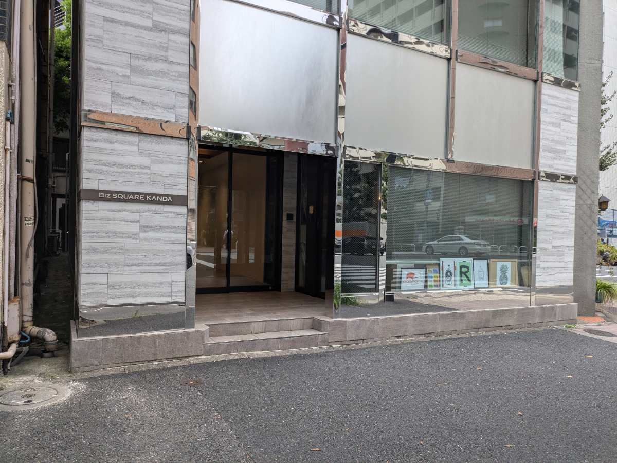 fresh/building/J00100438946_3