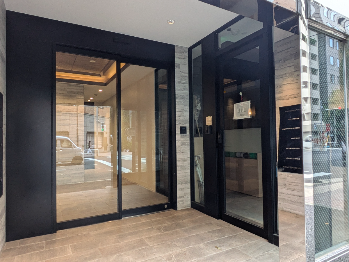 fresh/building/J00100438946_7