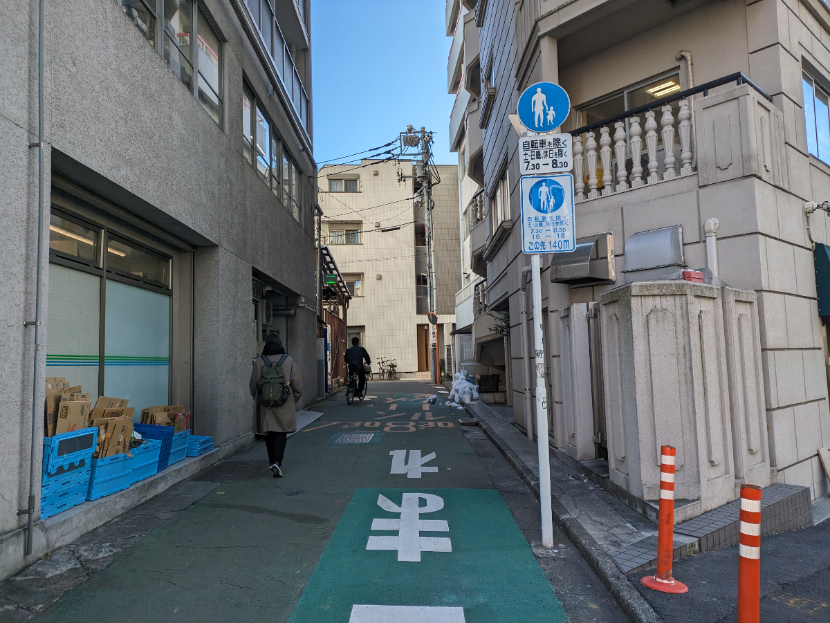 fresh/building/J00100438975_20