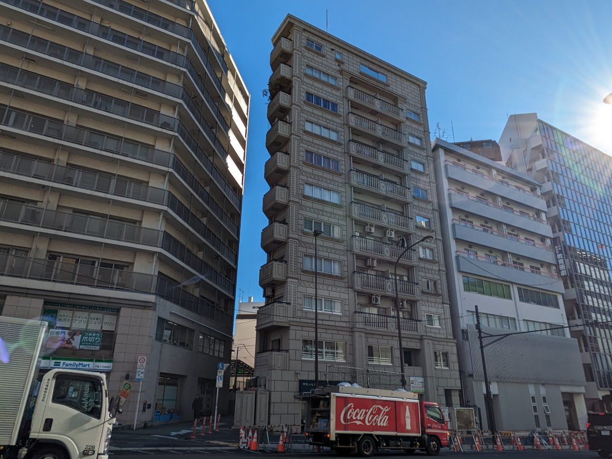 fresh/building/J00100438975_5