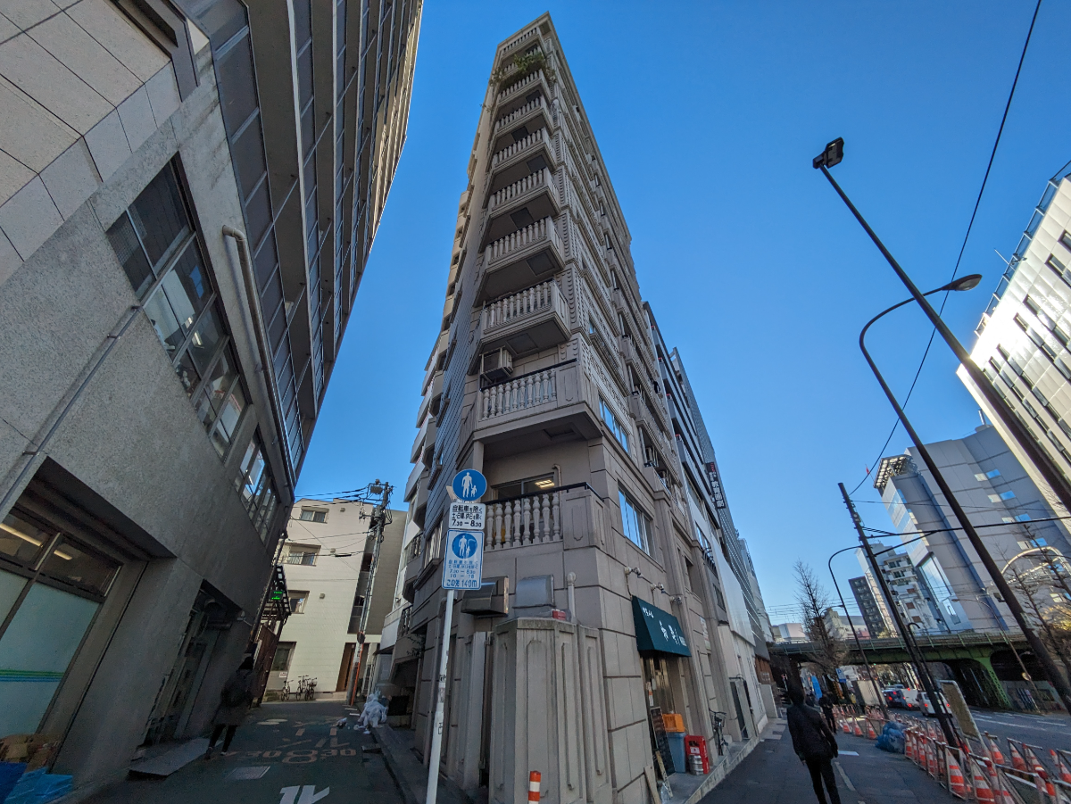 fresh/building/J00100438975_8