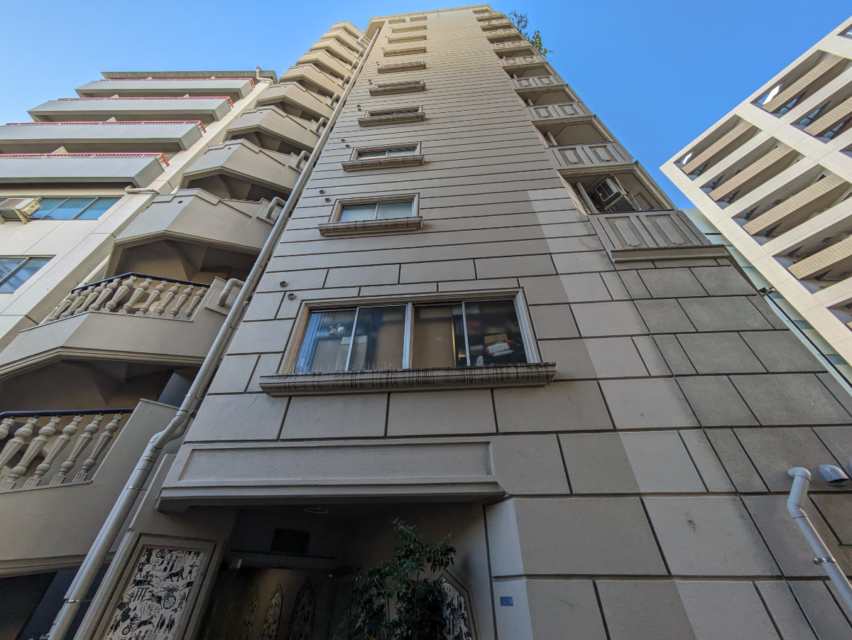 fresh/building/J00100438975_9