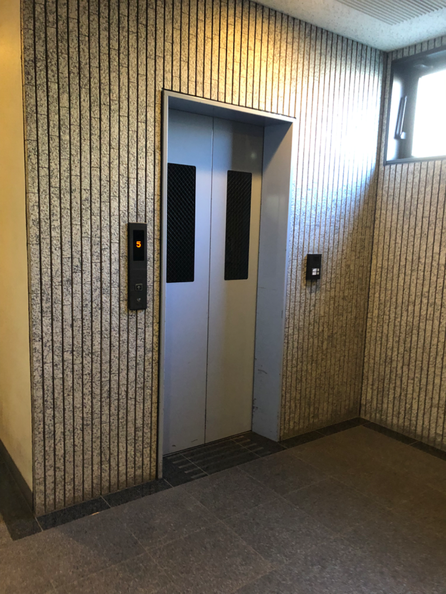 fresh/building/J00100438996_4