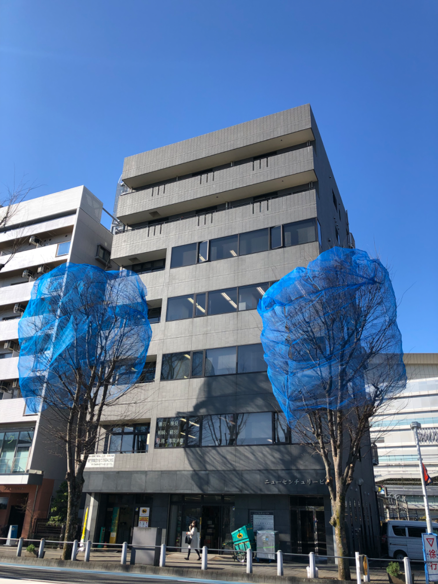 fresh/building/J00100438996_5