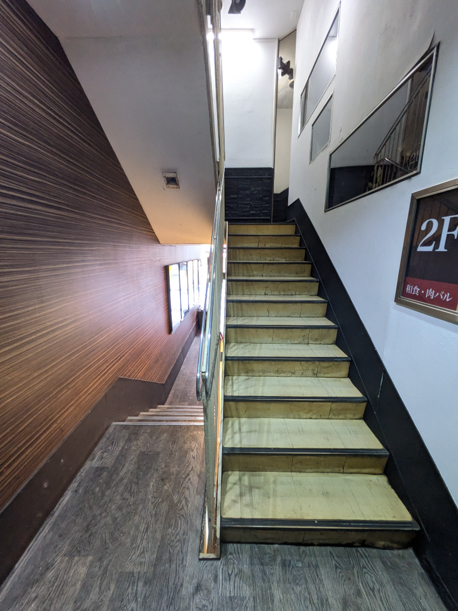 fresh/building/J00100439026_13