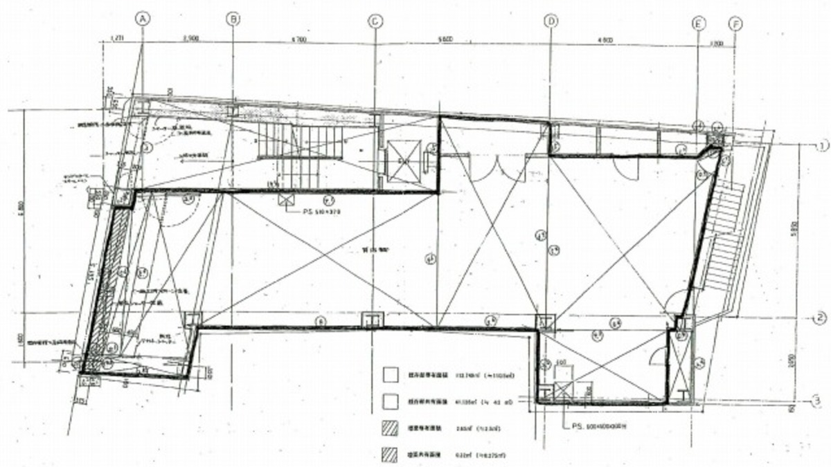 fresh/building/J00100439026_18
