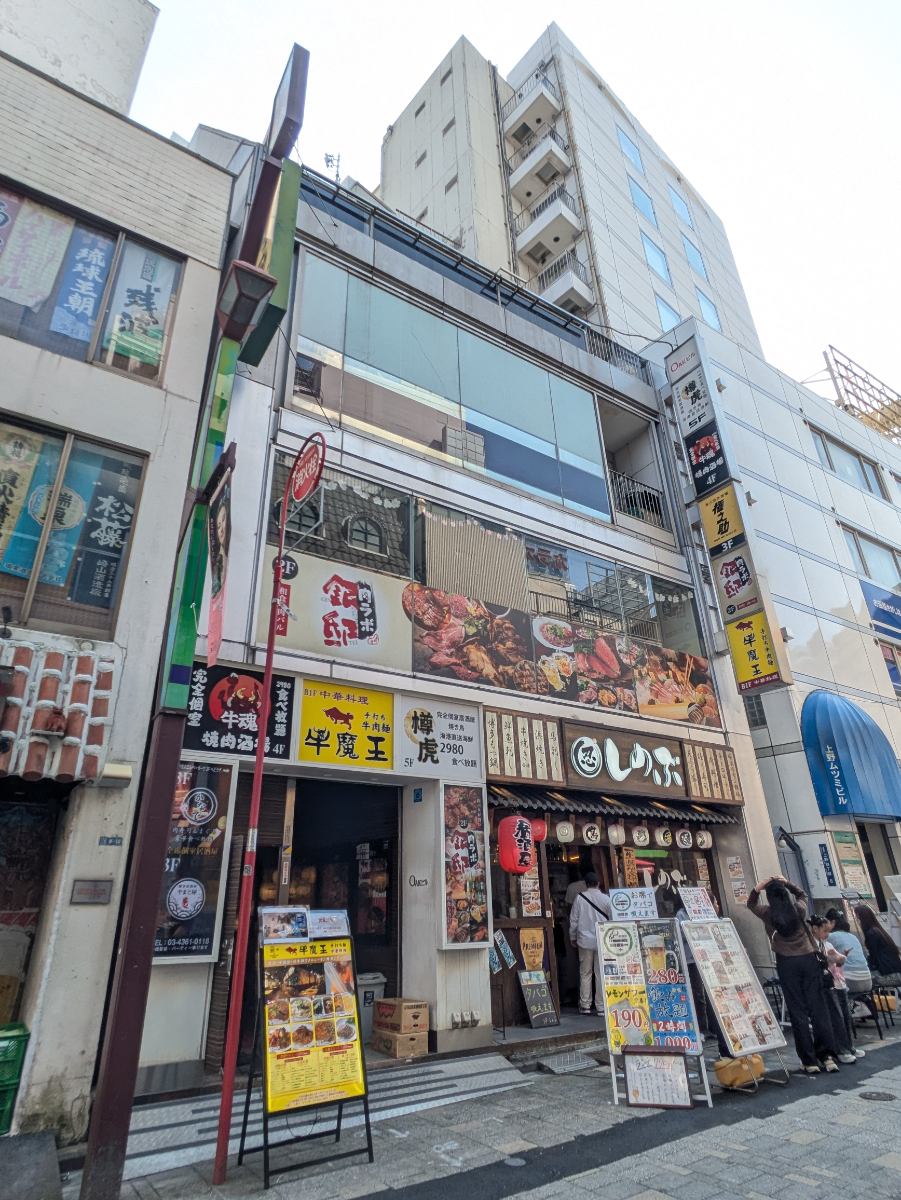 fresh/building/J00100439026_7