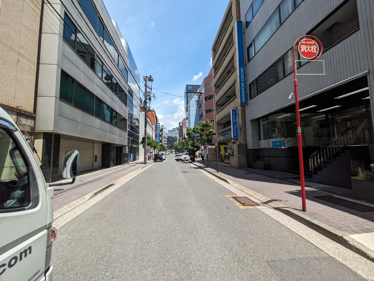 fresh/building/J00100439032_2