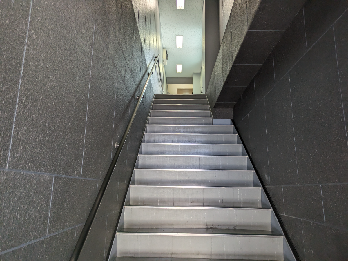 fresh/building/J00100439032_4