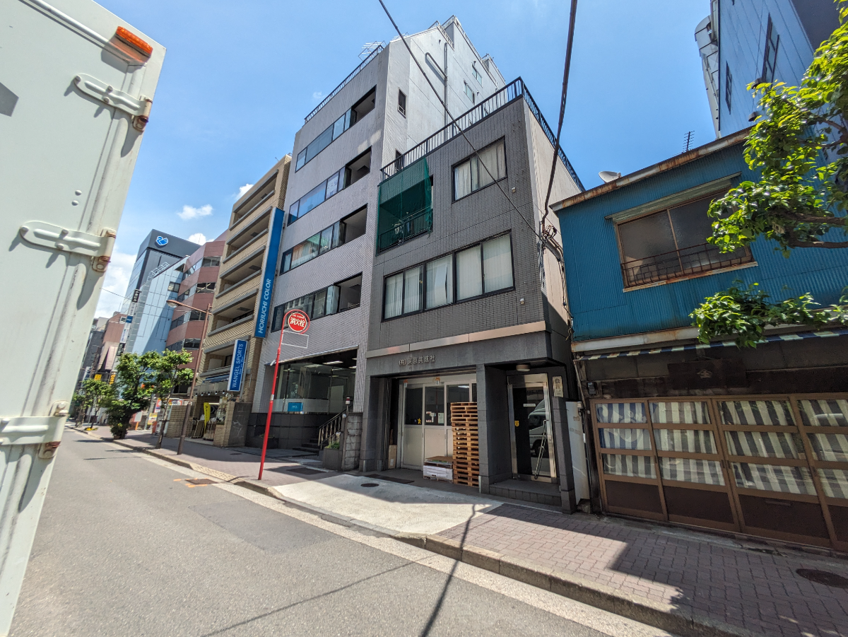 fresh/building/J00100439032_8