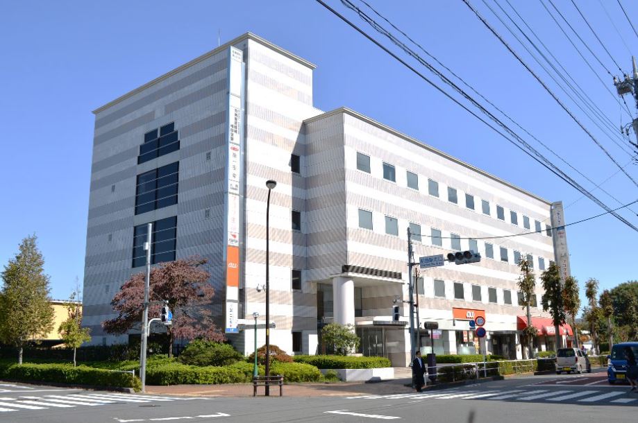 fresh/building/J00100439059_1